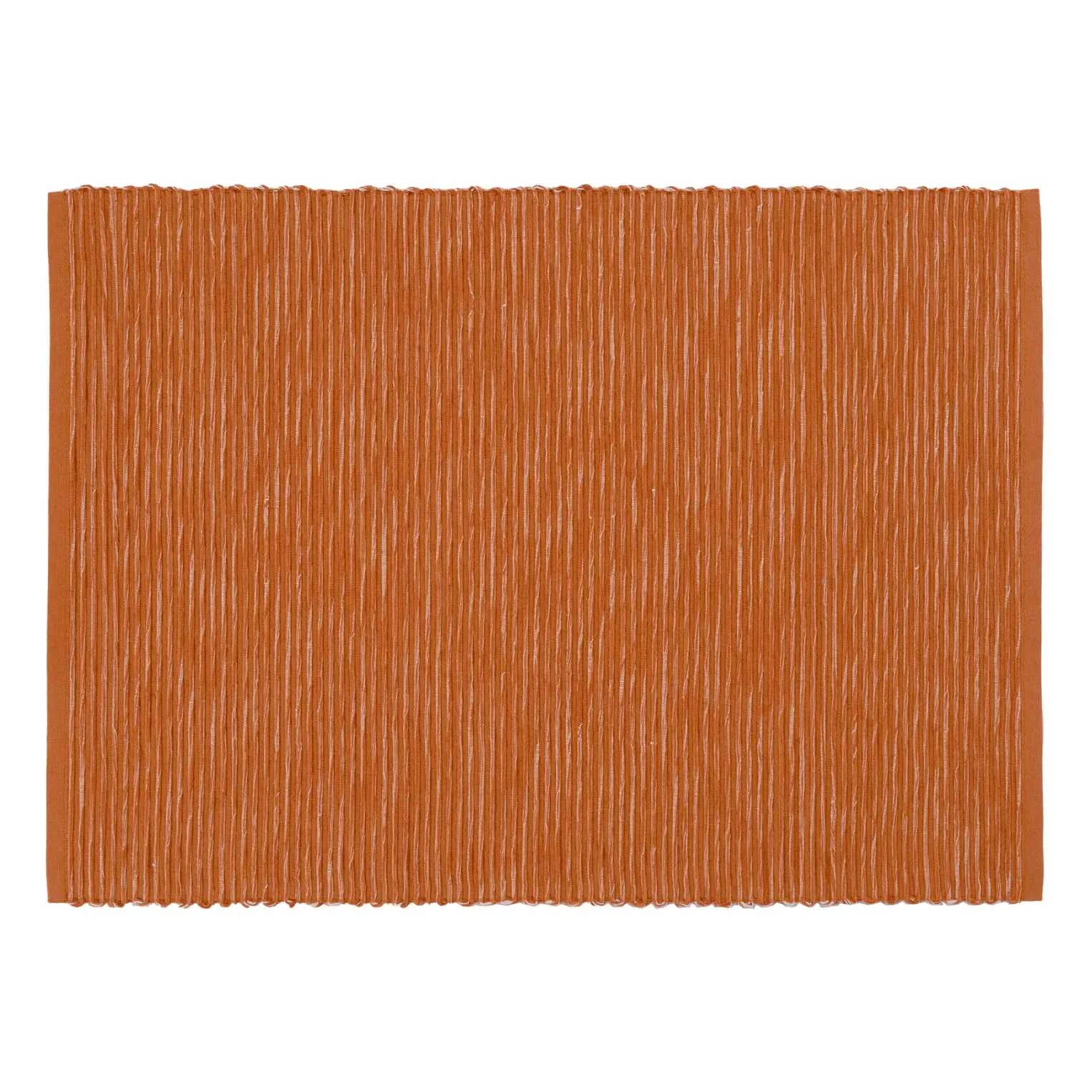 sander_breeze_barvaburnt_sienna
