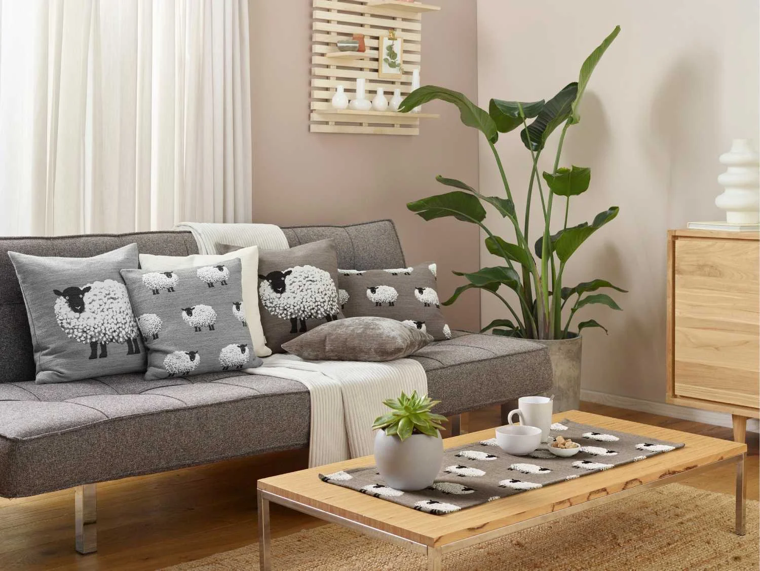 fluffy_life (1)