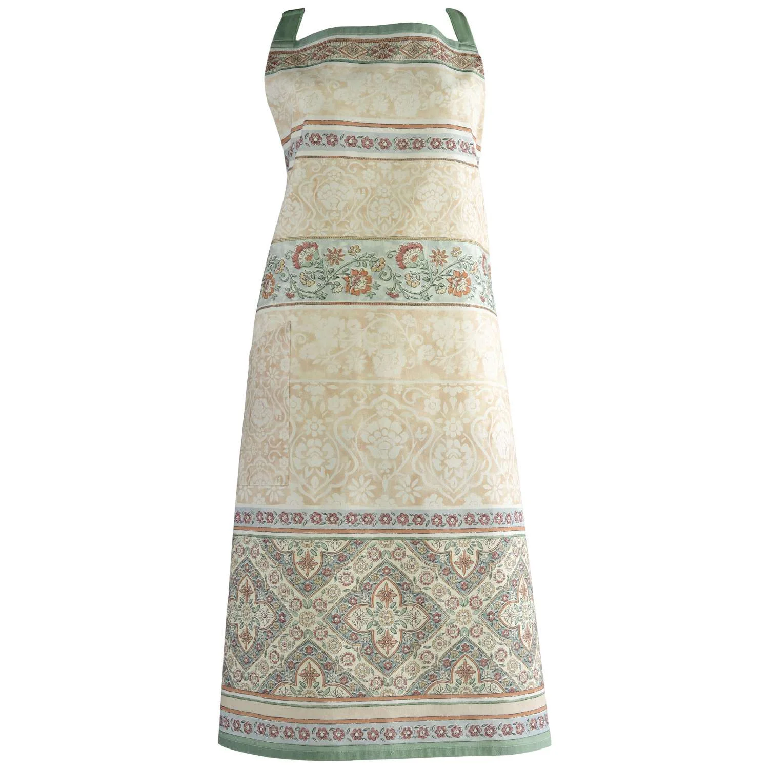 Jumna_zastera_0 (1)
