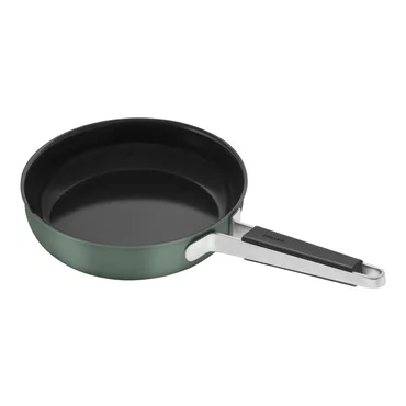 Zwilling Nepřilnavá pánev Pure s keramickým povrchem, Ø 24 cm