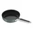 Nepřilnavá pánev Pure s keramickým povrchem, Ø 24 cm, zelená