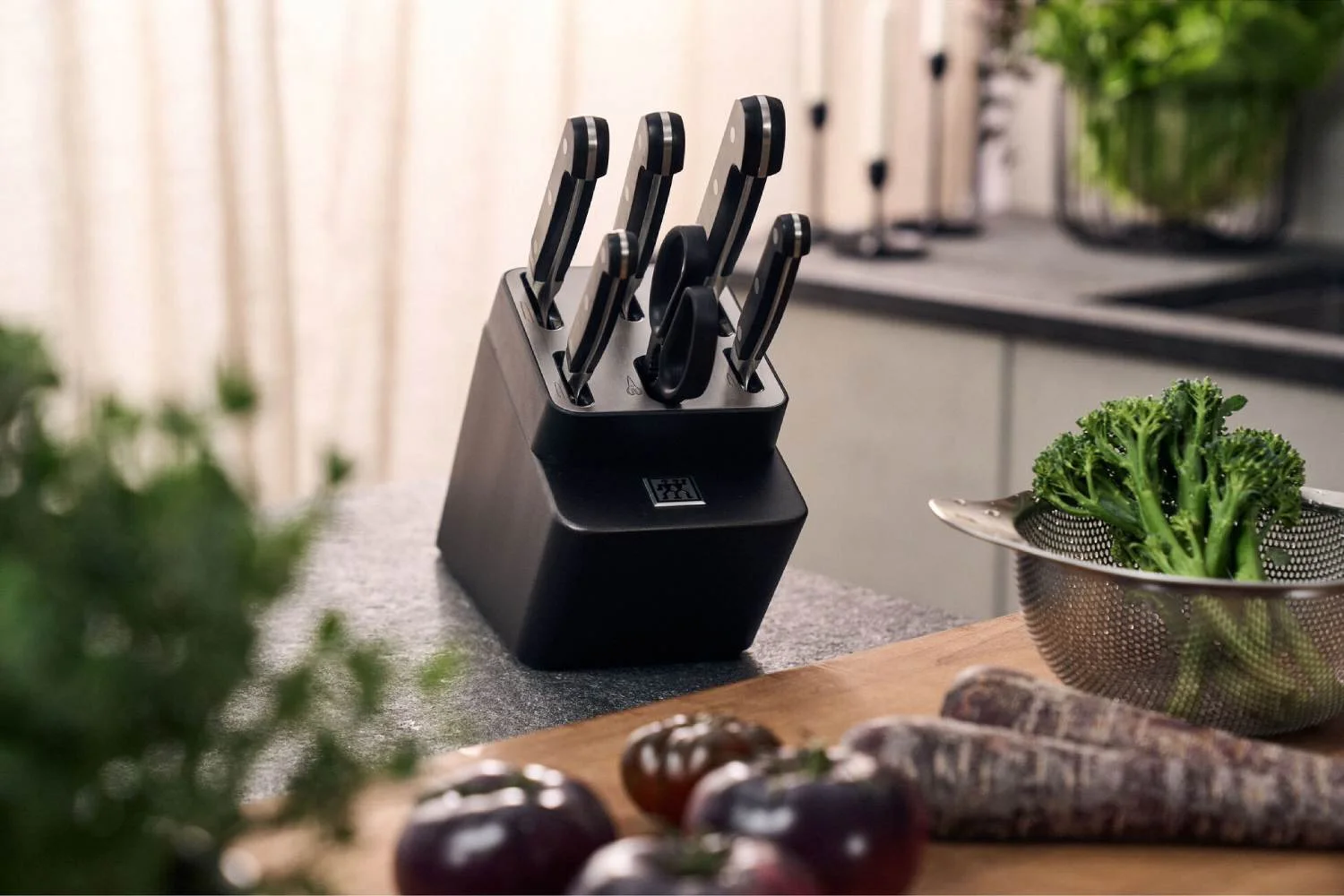 1029641_zwilling_pro_sharp_dotextu