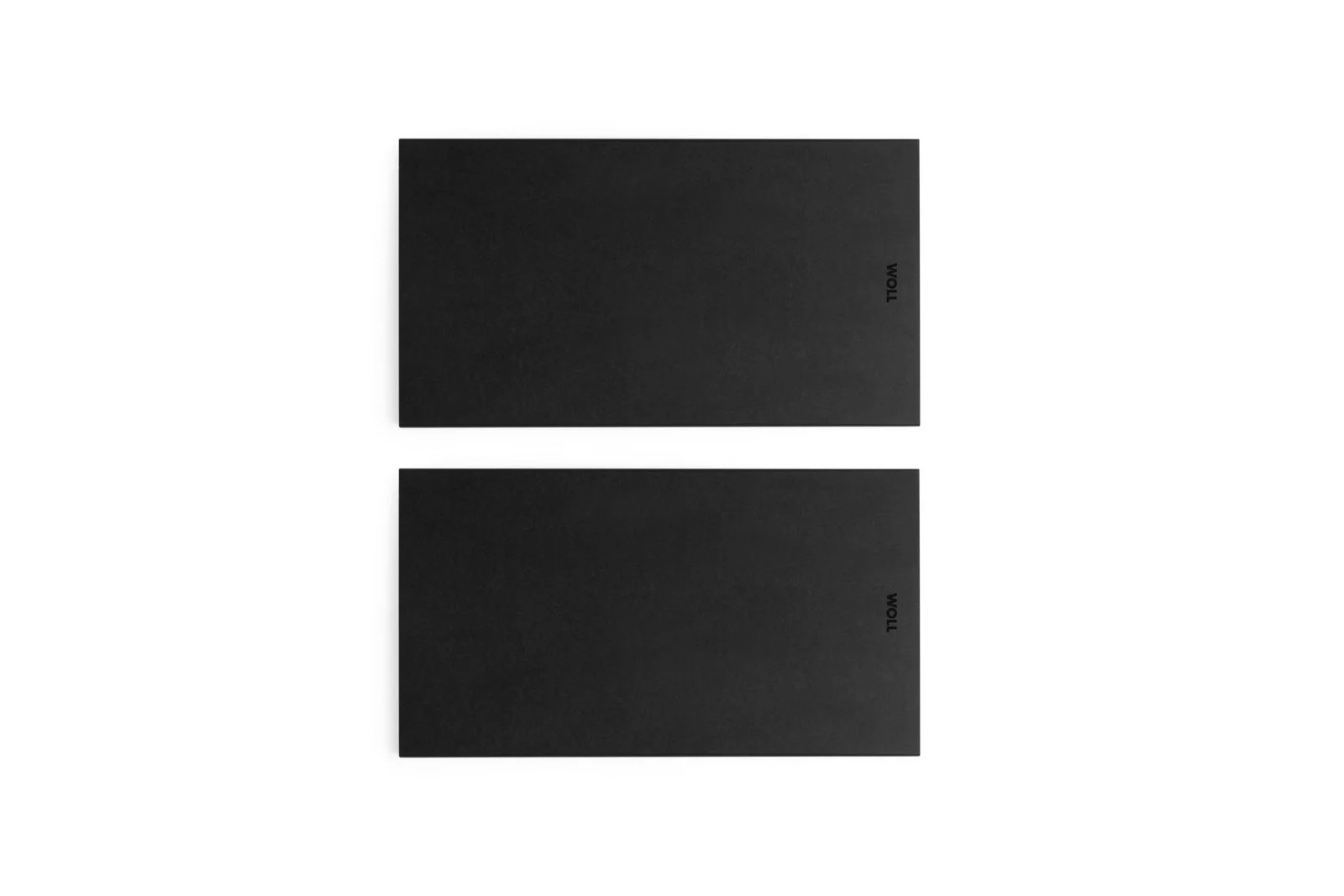 CB-SET001_Overhead_1920x1920