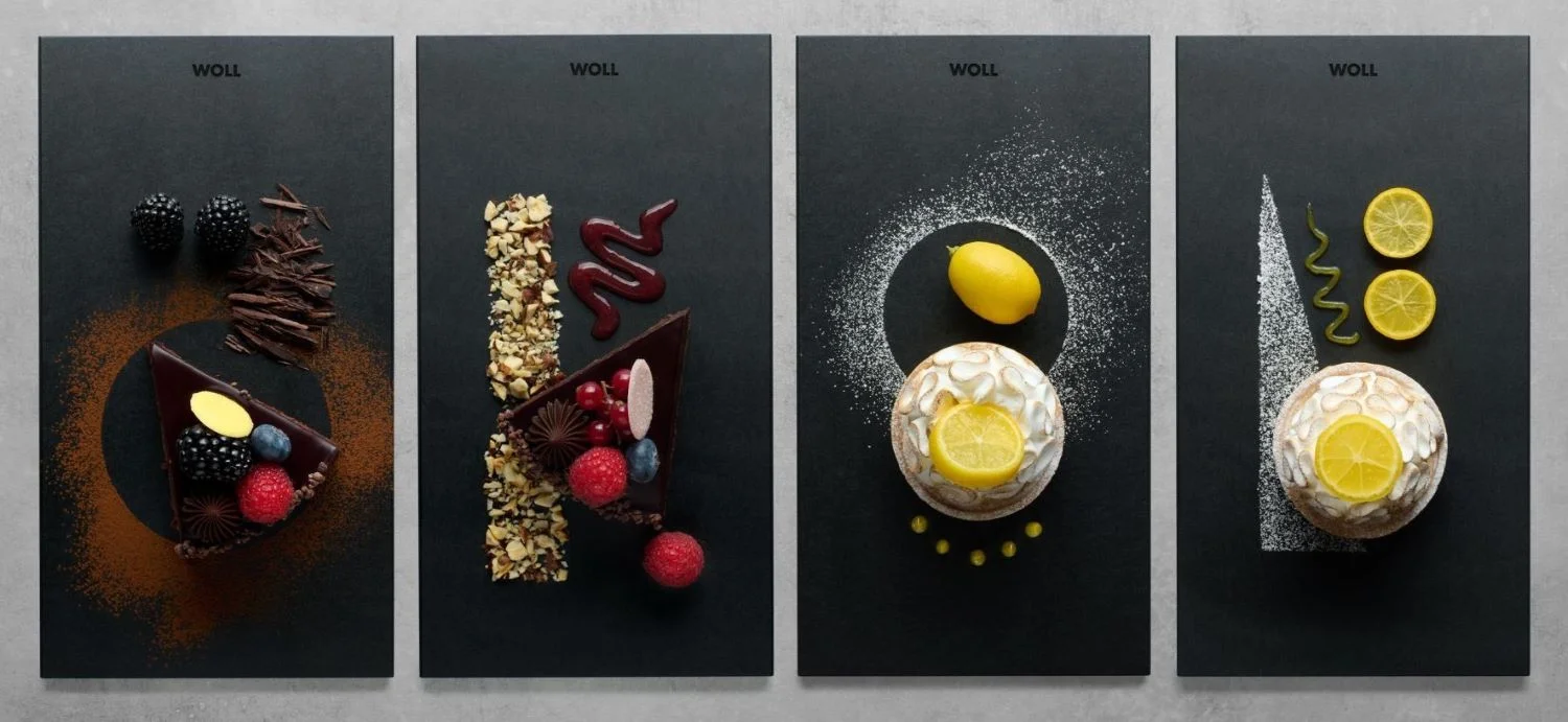 CB-SET001_Dessert_Mood_1920x1920_do_obsahu
