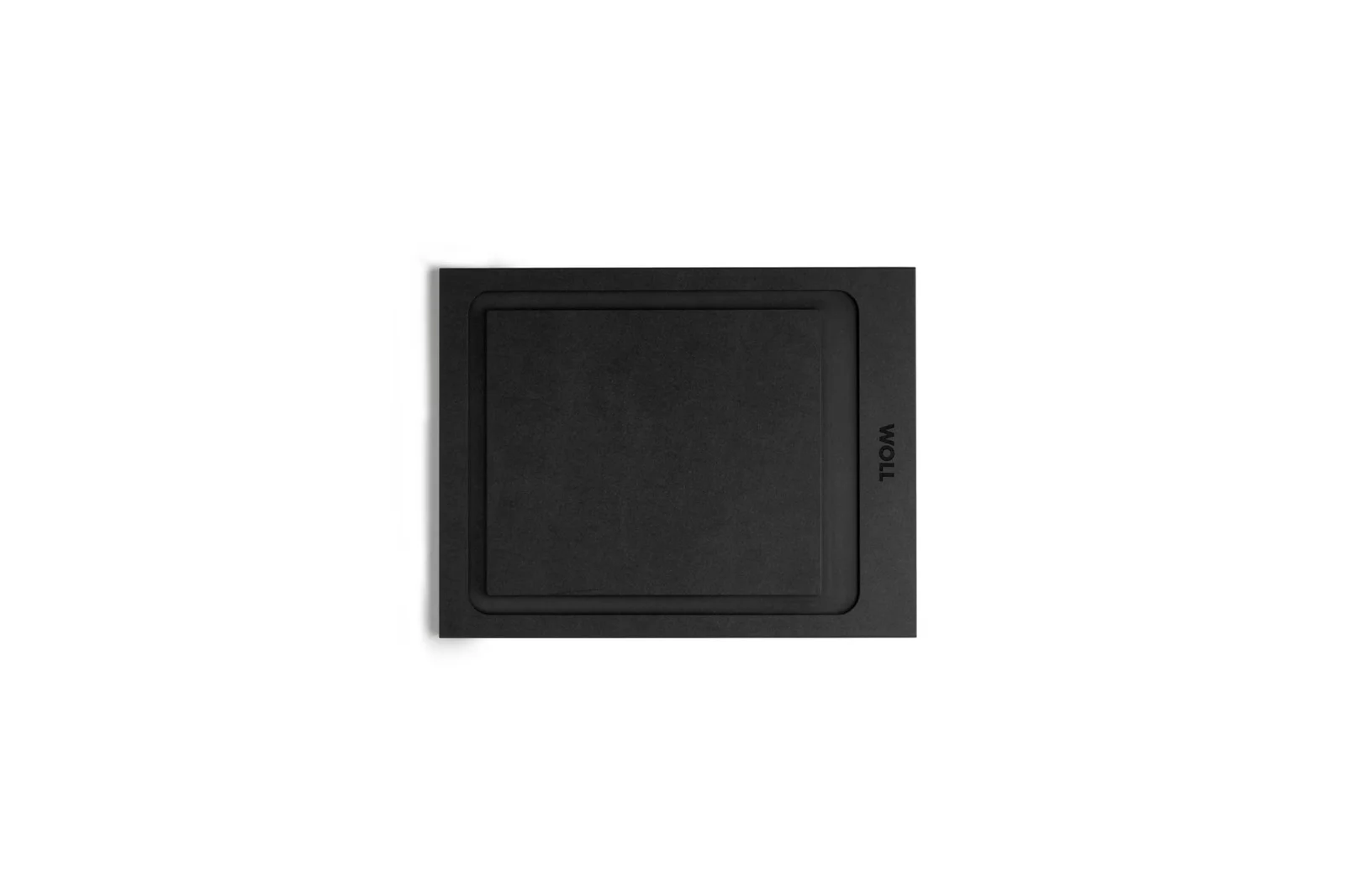 CB2519_Overhead_1920x1920