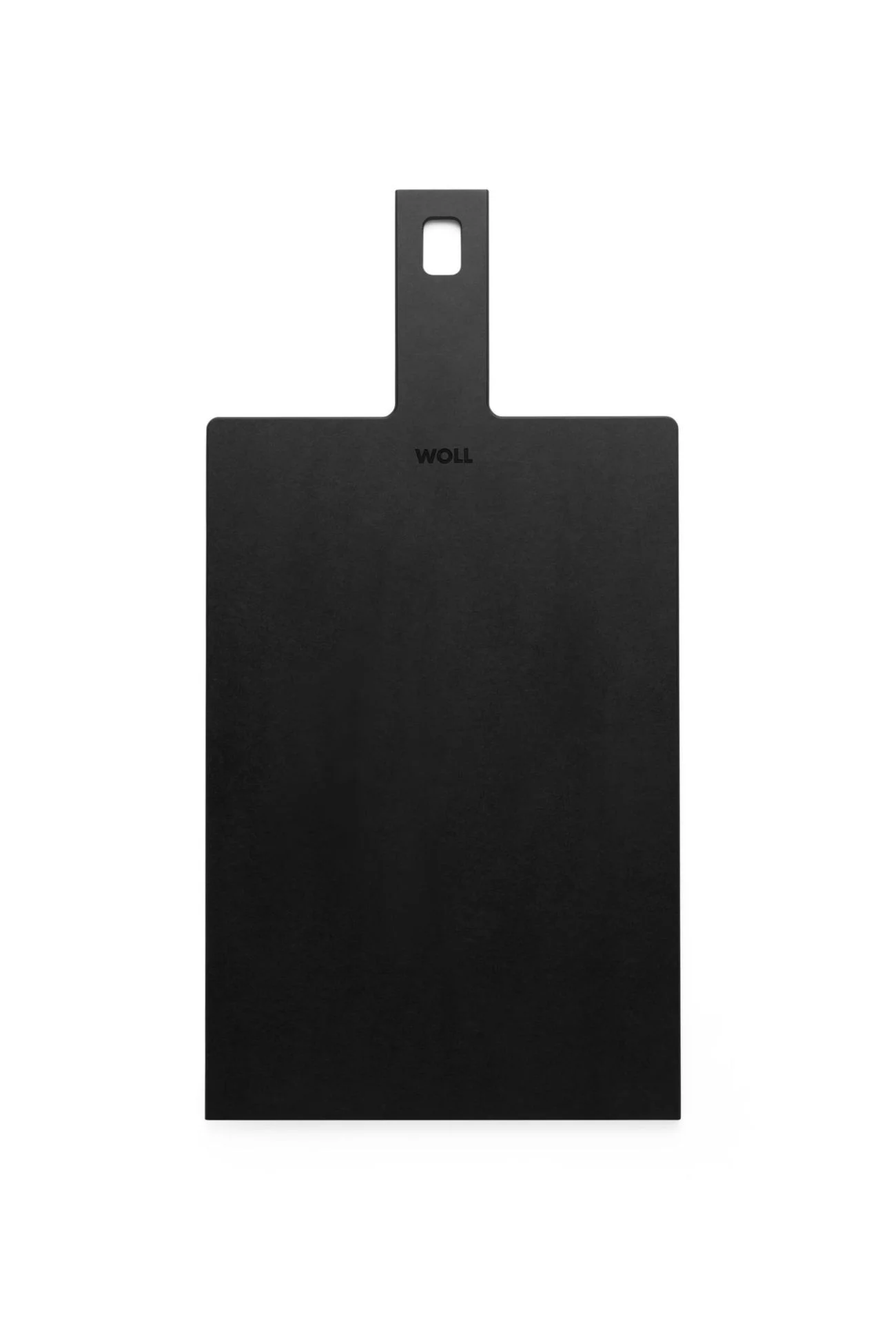 CB4925_Overhead_1920x1920