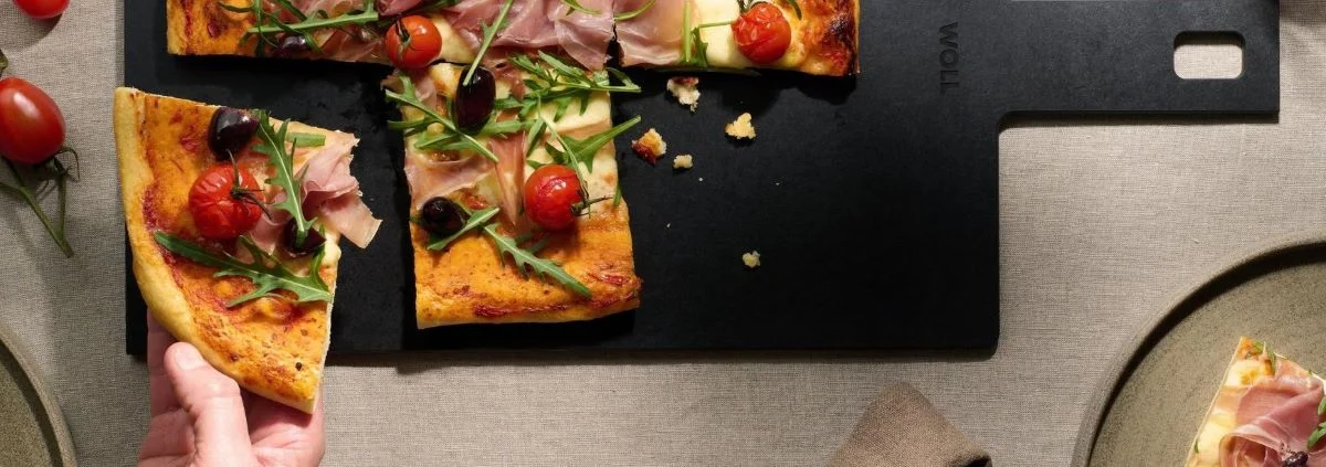 woll-pizza