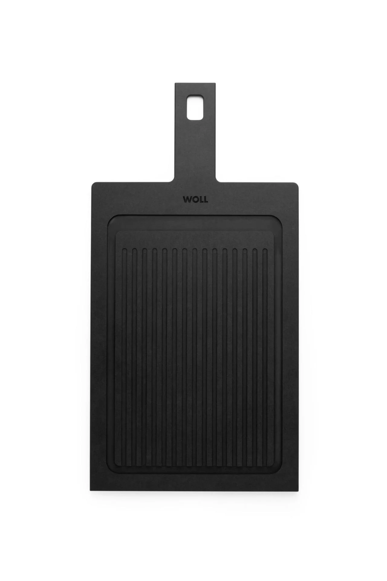 CB4925-1_Overhead_1920x1920