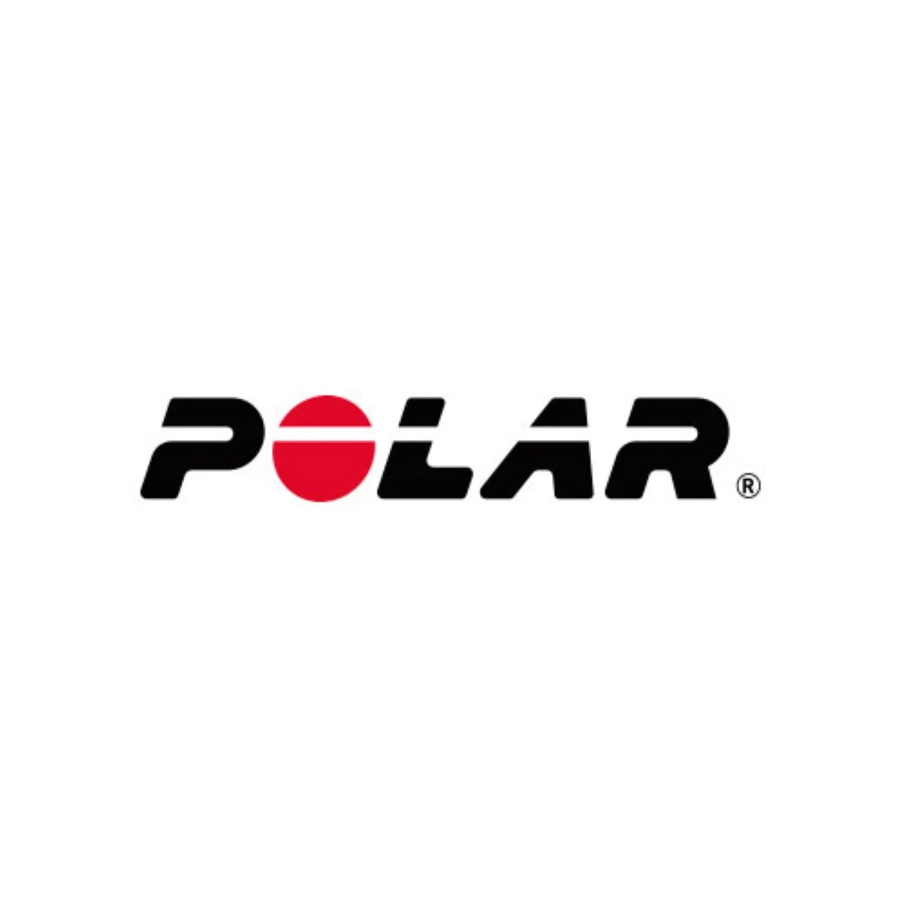 Polar-logo_web-1300