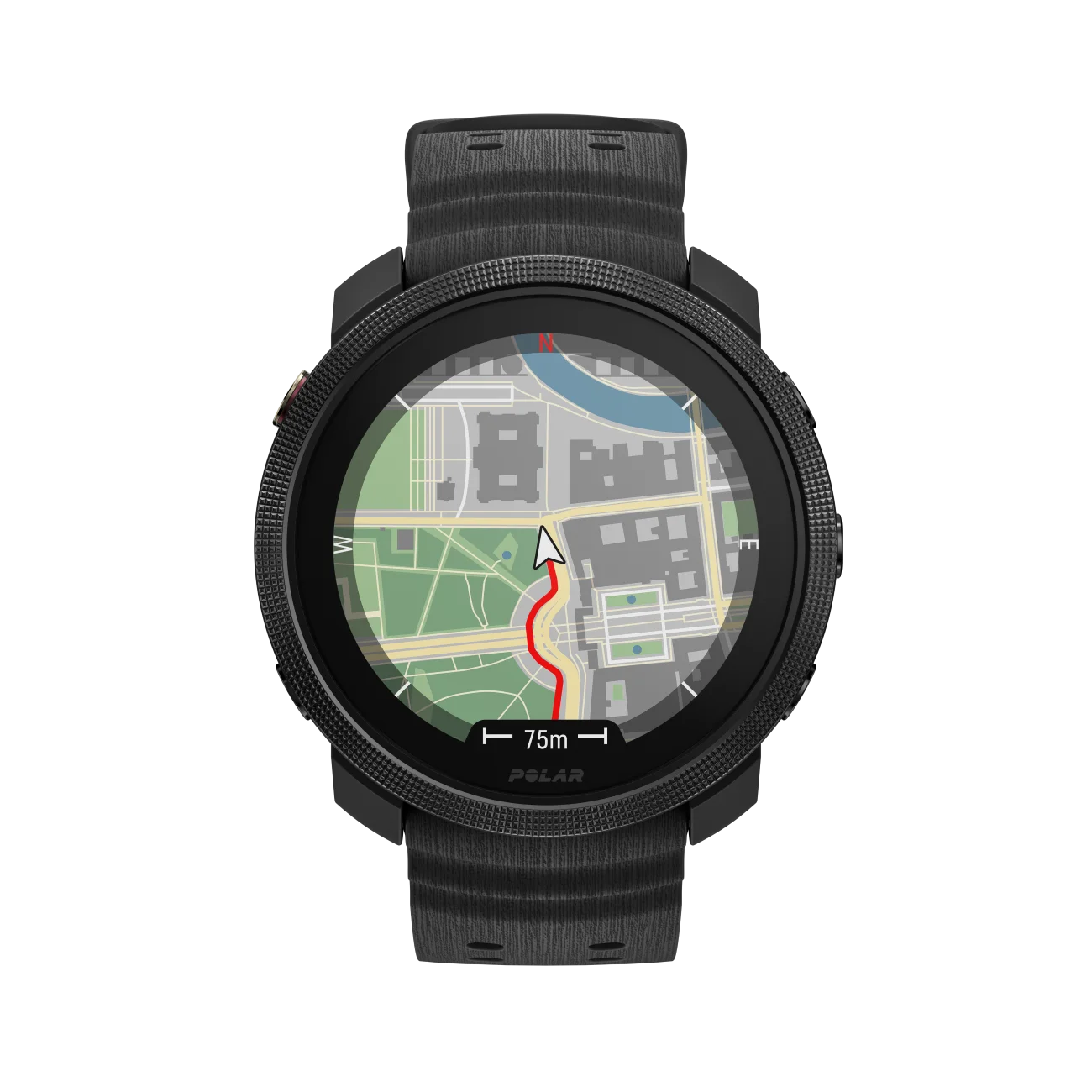 polar_vantage_m3_front_night_black_breadcrumb_trail_1300