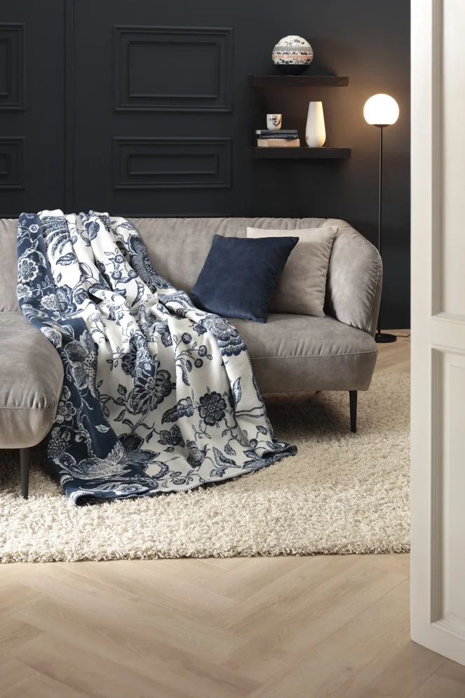 799258_Paradiso Navy Peony_2