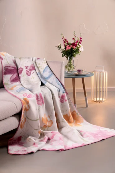 Villeroy & Boch Deka Mariefleur, 150 x 200 cm