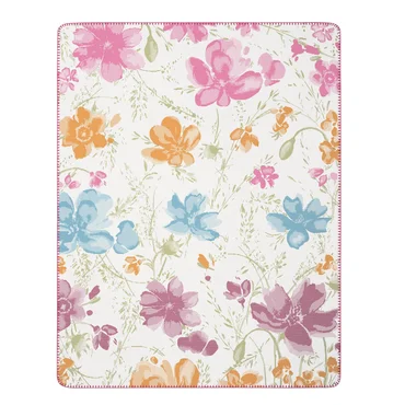 Villeroy & Boch Deka Mariefleur, 150 x 200 cm