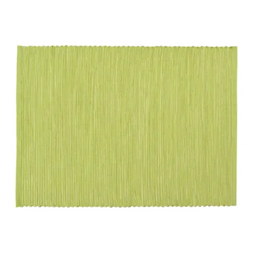 Sander Prostírání Breeze, 35 x 50 cm, daiquiri green