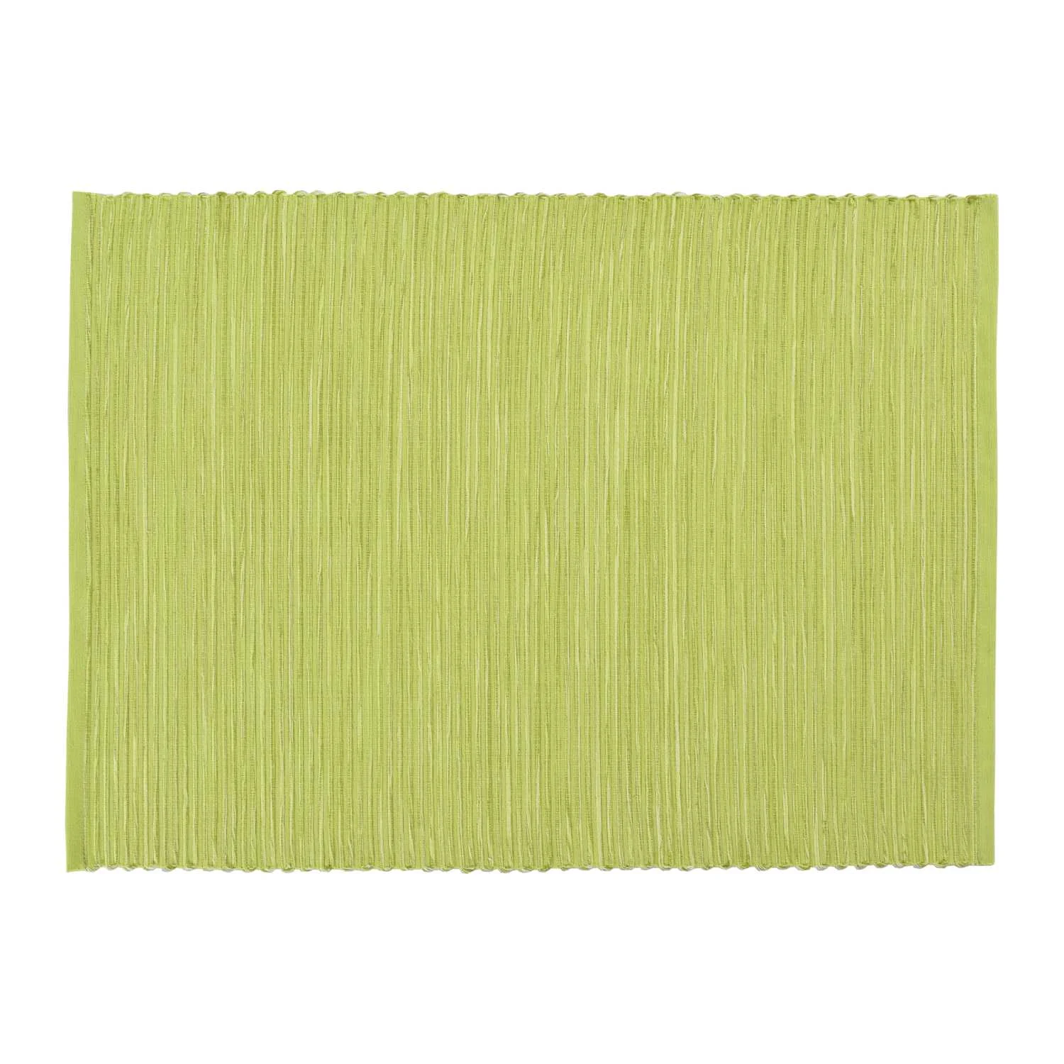 prostirka_breeze_88-green_35x50_sander_0 (1)