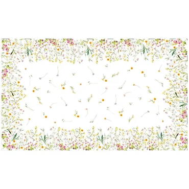 Sander Ubrus Erba, 150 x 250 cm