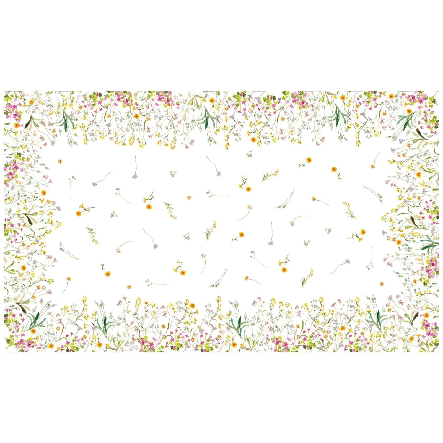 Erba-150x250 (1)