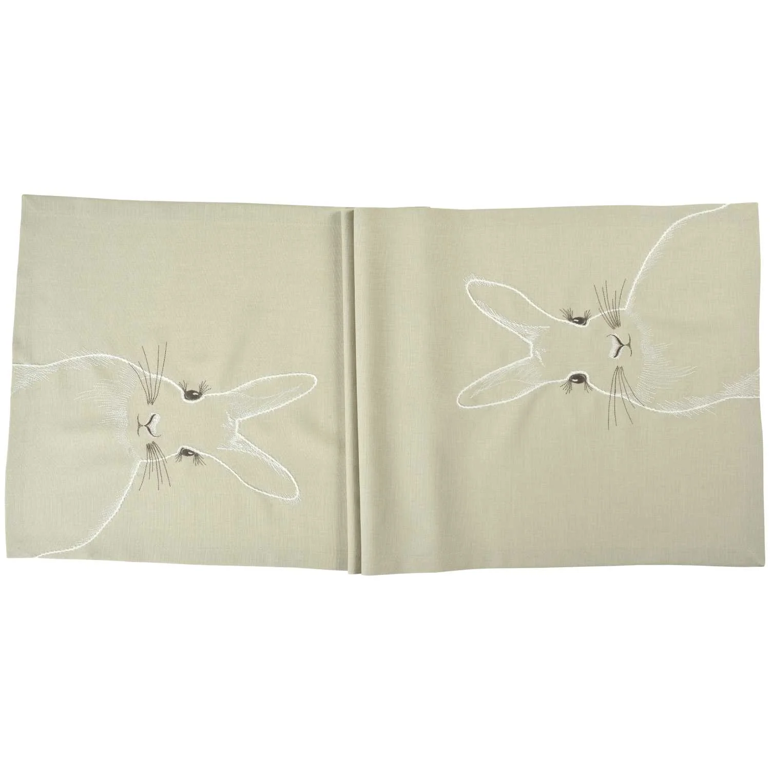 lady_bun_behoun_beige_0