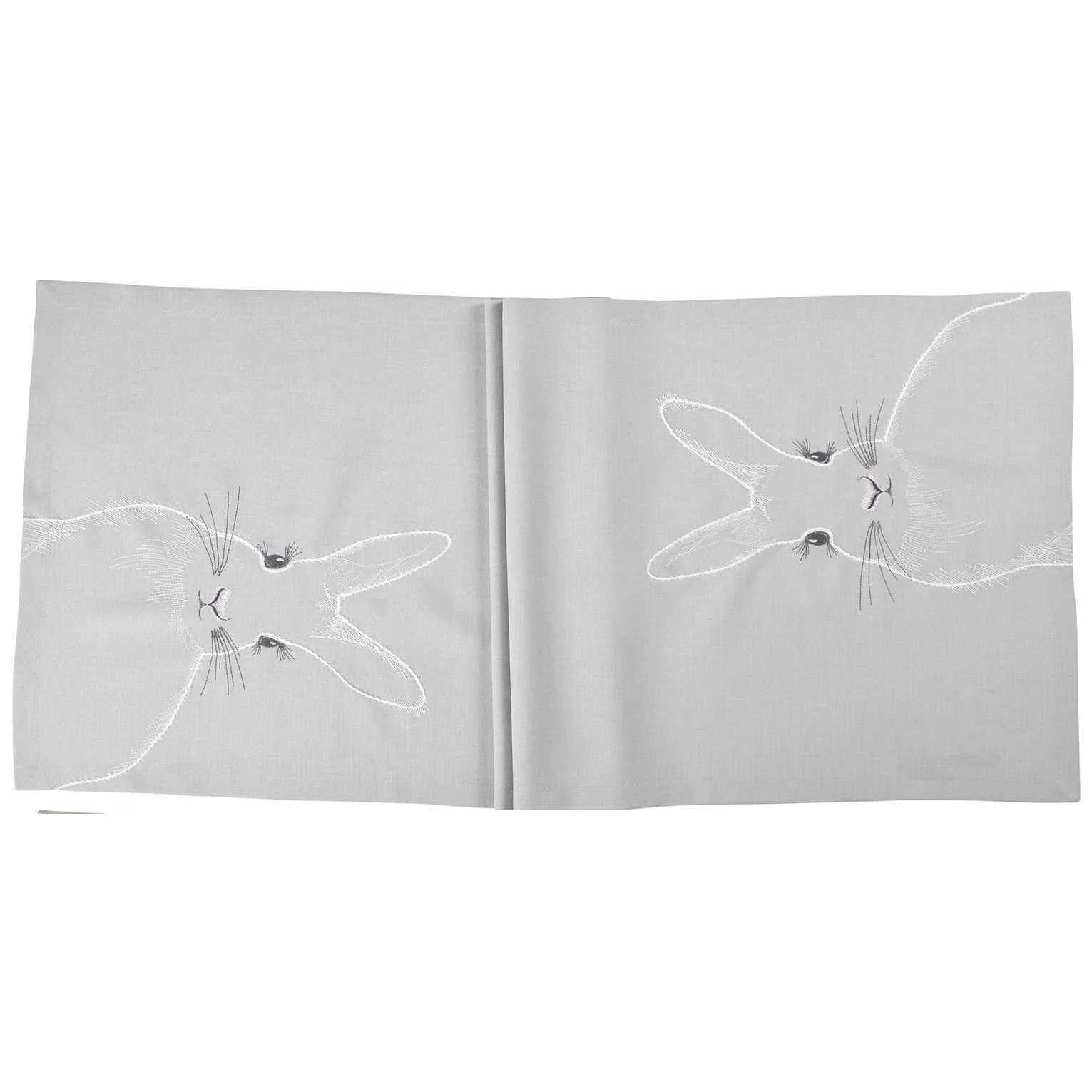 Lady-Bun-50x150-beide-Farben (1) (1)