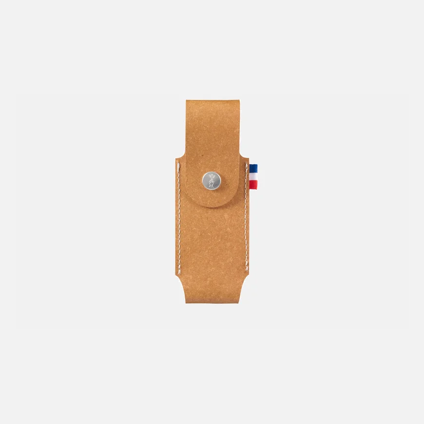 Pouzdro na nože, N°07, N°08, N°09 + SLIM 8