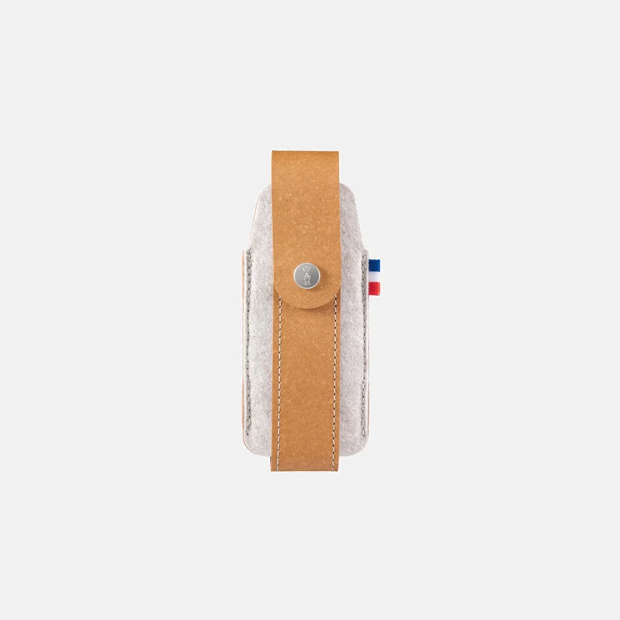 Pouzdro na nůž, outdoor M, N°07, N°08, N°09 + SLIM  8, 10