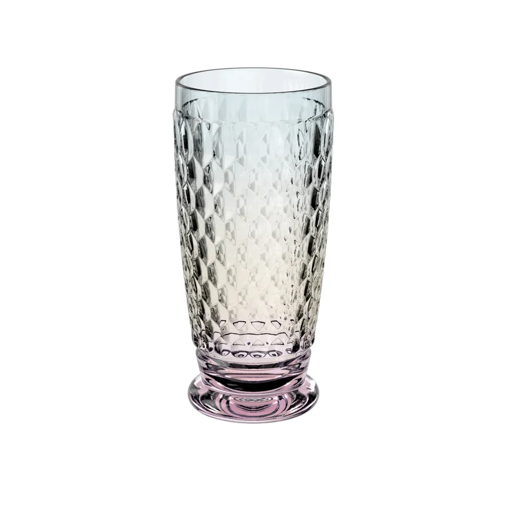 Sklenice na koktejly / pivo Boston Pearl, 400 ml