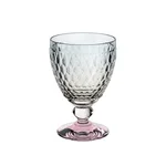 Villeroy & Boch Pohár na vodu Boston Pearl, 400 ml