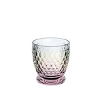 Villeroy & Boch Sklenice na nealko Boston Pearl, 330 ml