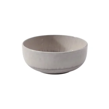 Villeroy & Boch Miska na cereálie Perlemor Sand, Ø 15 cm