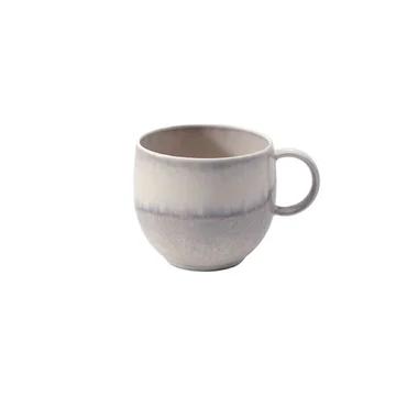 Villeroy & Boch Hrnek Perlemor Sand, 210 ml
