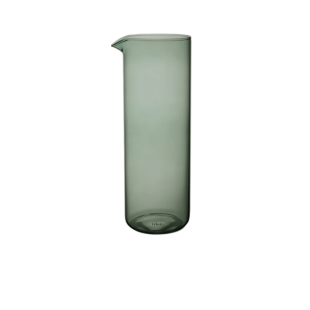 Džbán na vodu / džus Like Sage, 1 l