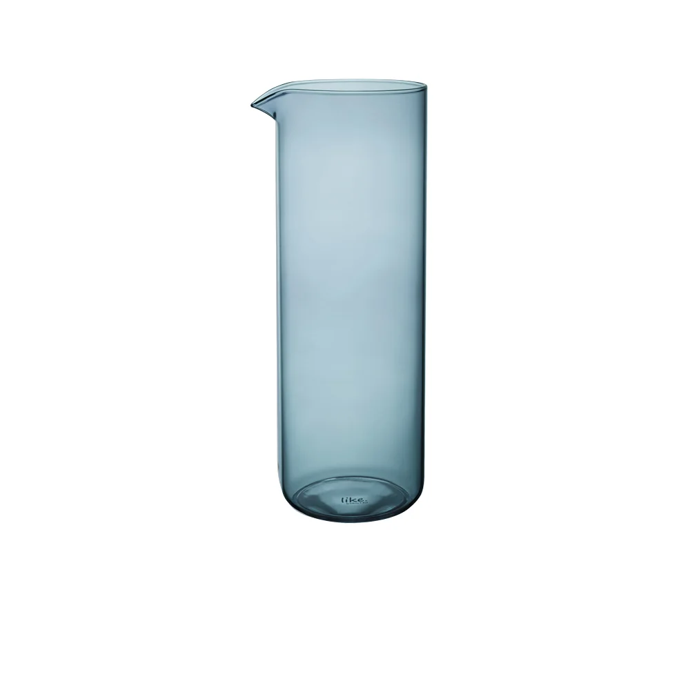 Džbán na vodu / džus Like Ice, 1 l