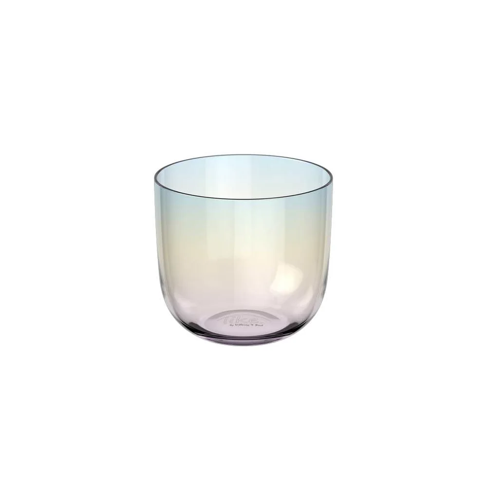 Sklenice na vodu Like Pearl, 280 ml, 2 ks