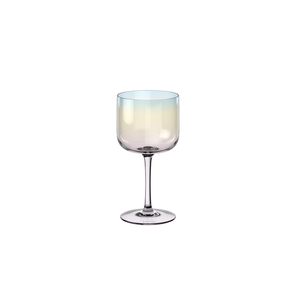 Sklenice na víno Like Pearl, 270 ml, 2 ks