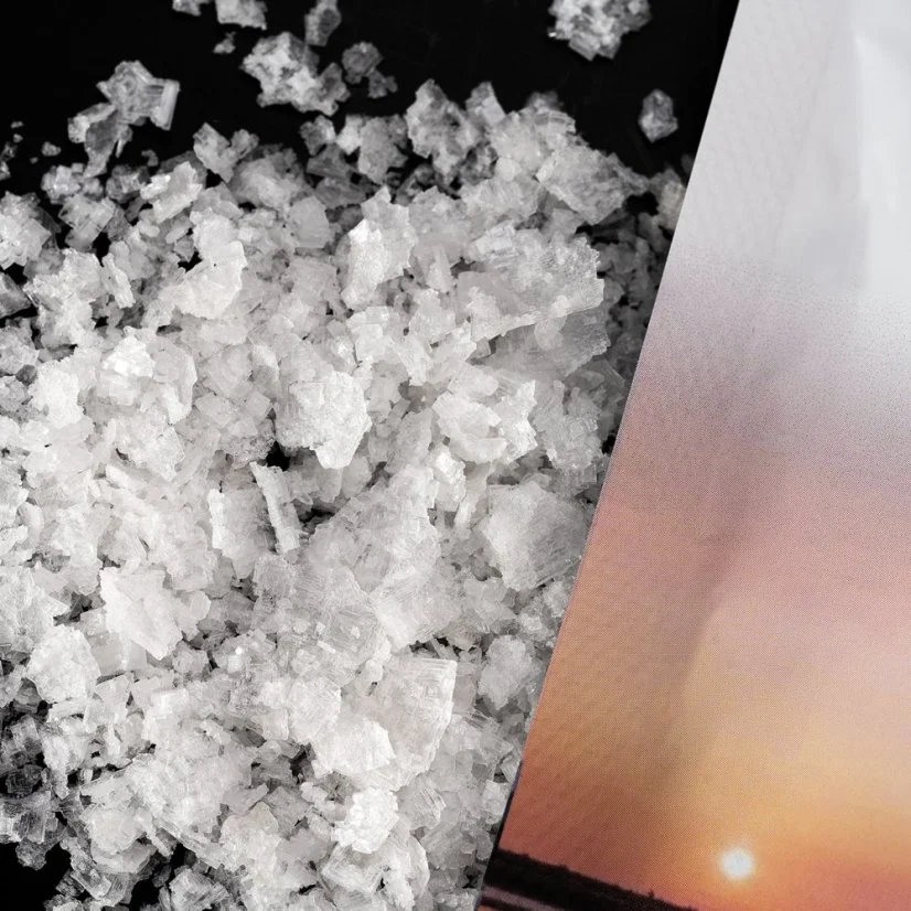 sul-sea-salt-flakes_3