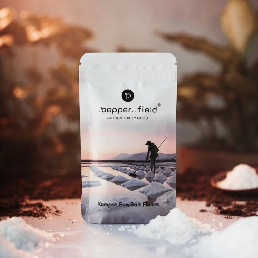 sul-sea-salt-flakes_1