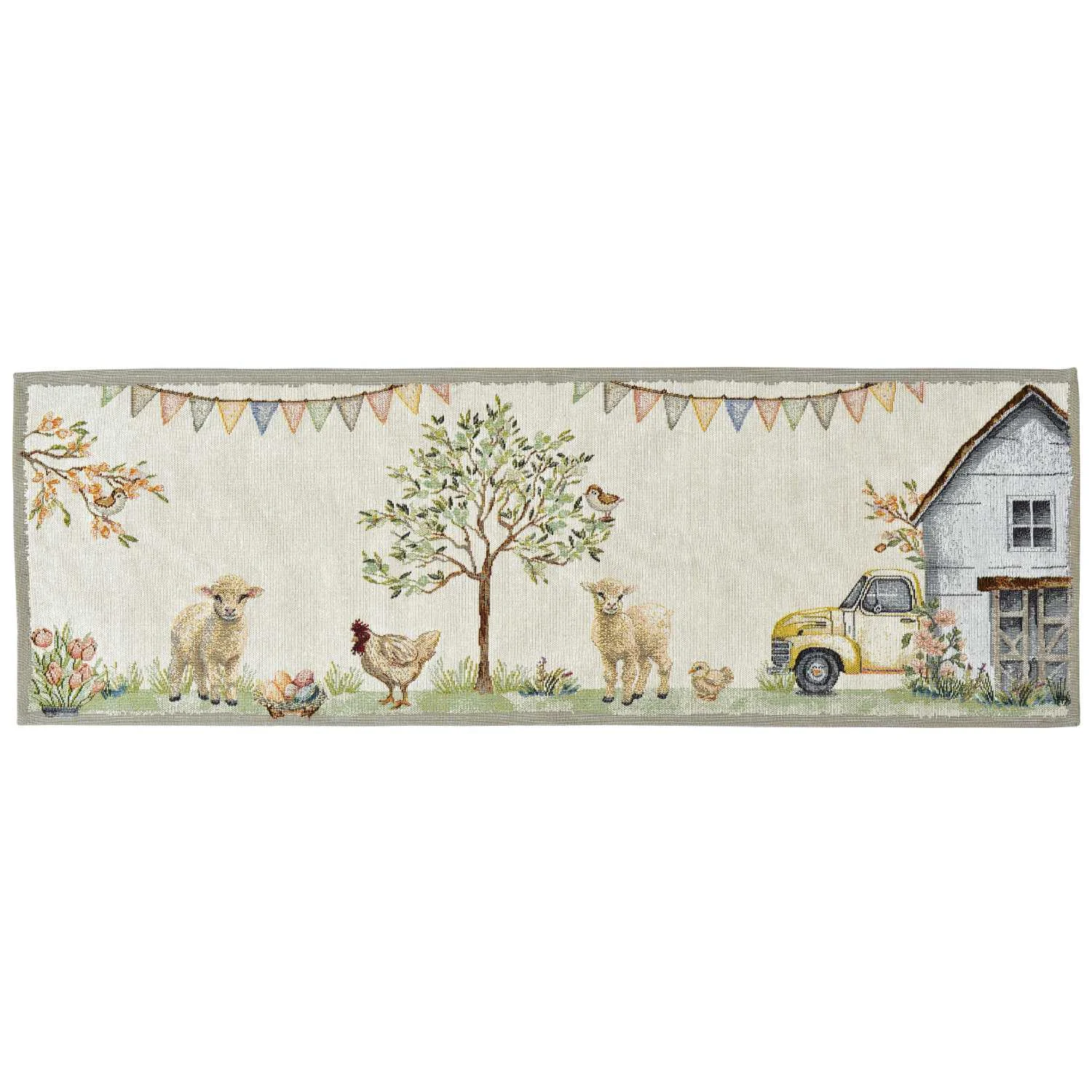 The-Farm-behoun_32x96 (2)