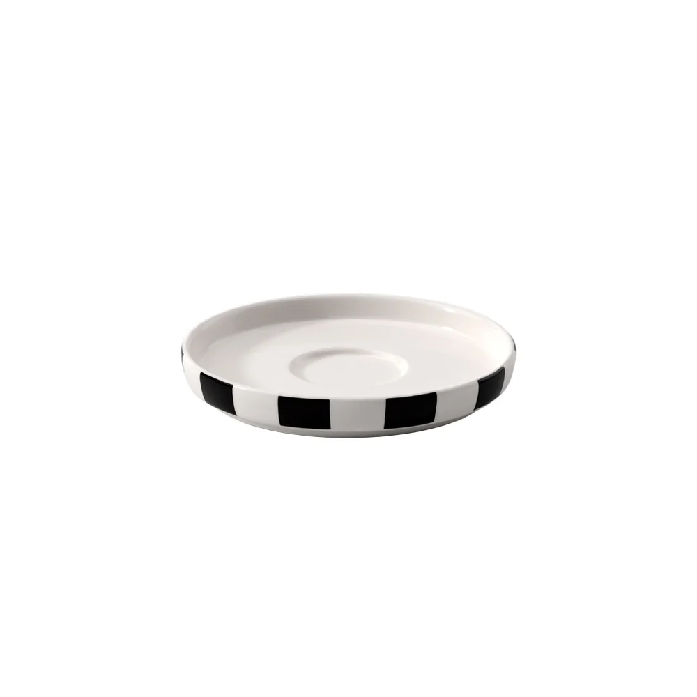 Espresso podšálek Memphis Collection, Ø 13 cm