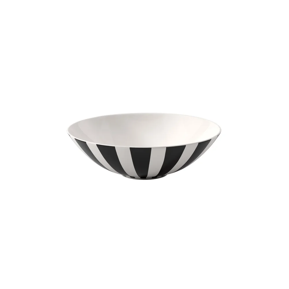 Miska Memphis Collection, Ø 22 cm / 0,62 l