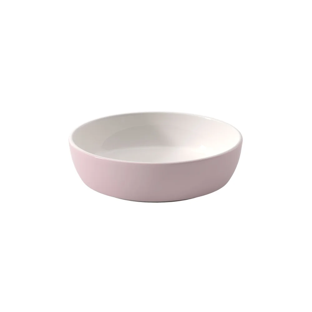 Miska Memphis Collection, Ø 14 cm / 0,22 l