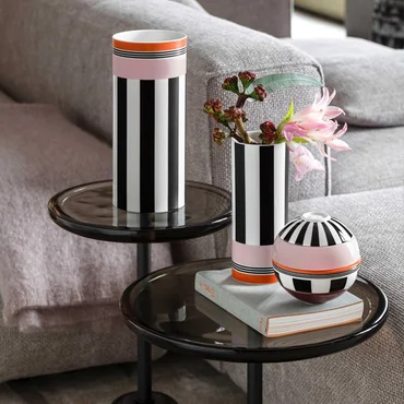 Villeroy & Boch Vysoká váza Memphis Home, 30 cm