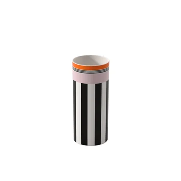 Villeroy & Boch Vysoká váza Memphis Home, 30 cm