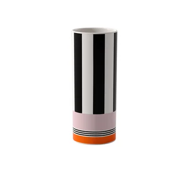 Villeroy & Boch Vysoká váza Memphis Home, 23,5 cm