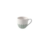 Villeroy & Boch Šálek na espresso Fleur Vert, 0,07 l