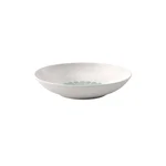 Villeroy & Boch Hluboký talíř / talíř na těstoviny Fleur Vert, Ø 24 cm