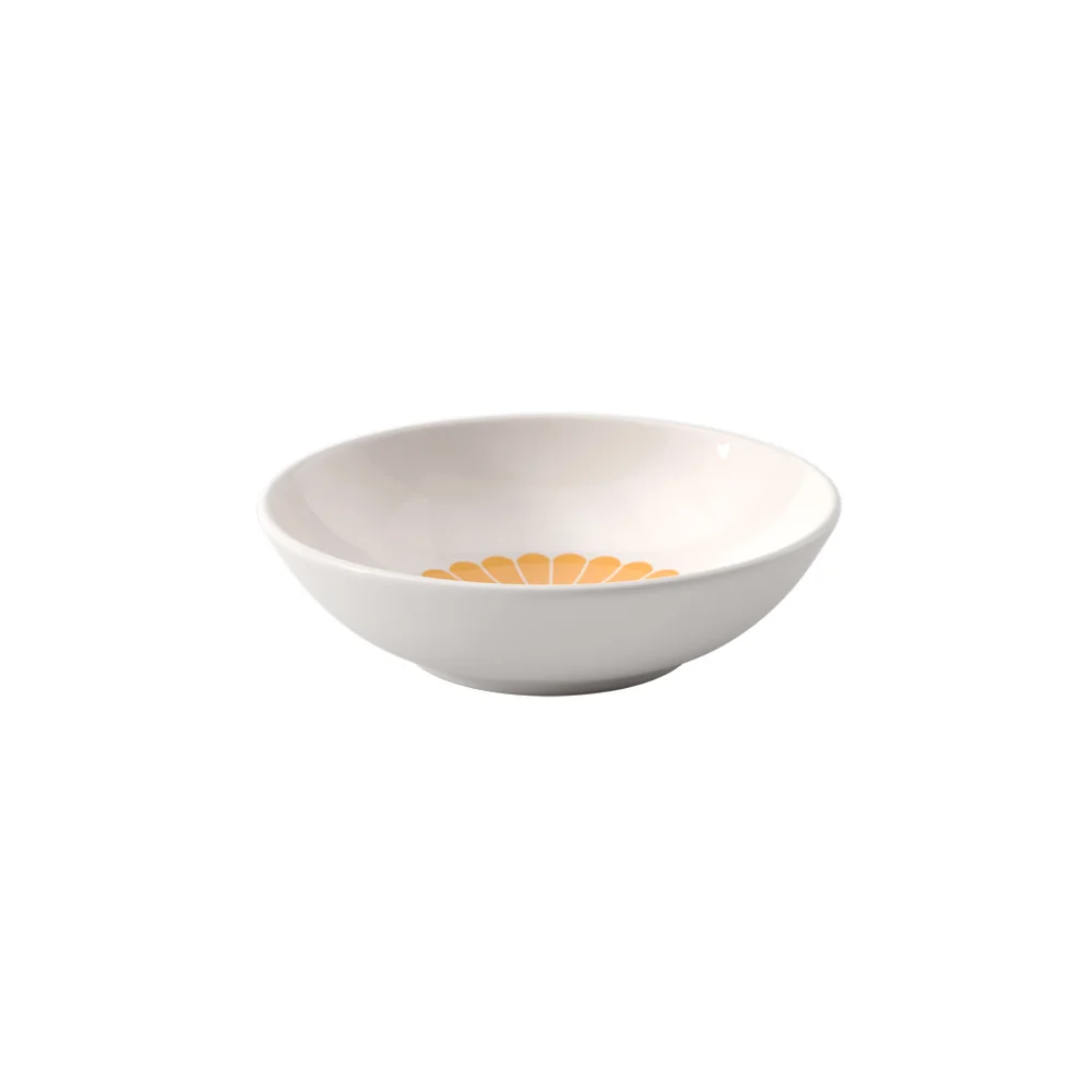 Miska Fleur Soleil, Ø 13 cm / 0,11 l