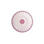 Villeroy & Boch Kávový podšálek Fleur Cassis, Ø 15 cm