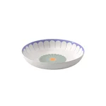 Villeroy & Boch Mísa na ovoce Fleur Couleur, Ø 38 cm / 3,4 l