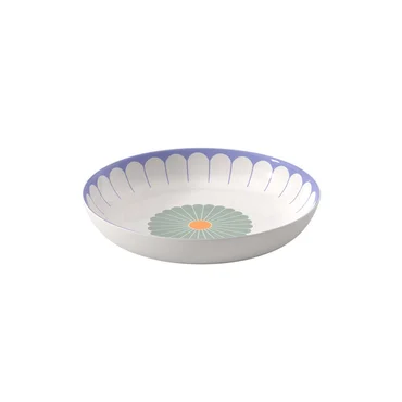 Villeroy & Boch Mísa na ovoce Fleur Couleur, Ø 38 cm / 3,4 l