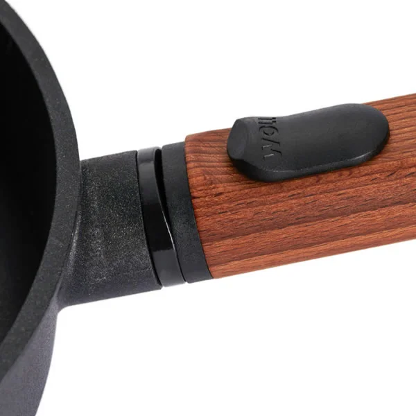 woll_wooden_handle_QXR_logic